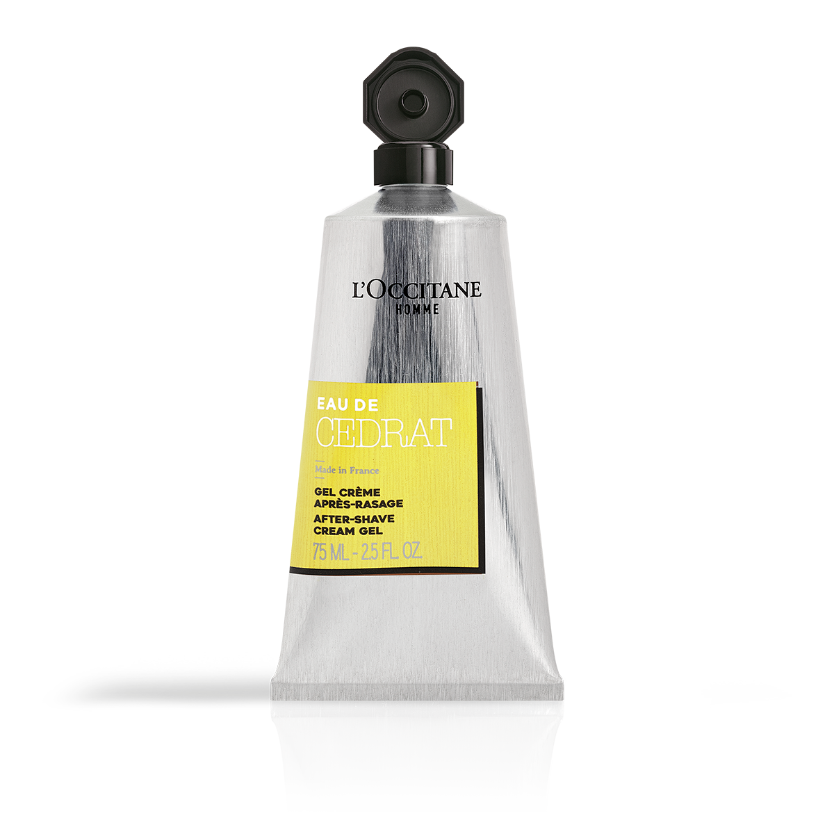 BALSAMO AFTER SHAVE CEDRAT 75ML