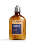 GEL DE DUCHA L'OCCITAN