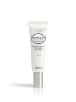 LOCIÓN PROTECTORA SPF 50 REINA BLANCA