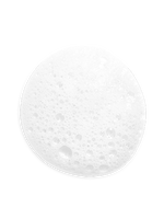 SHAMPOO SÓLIDO REPARACIÓN INTENSA AROMACOLOGÍA