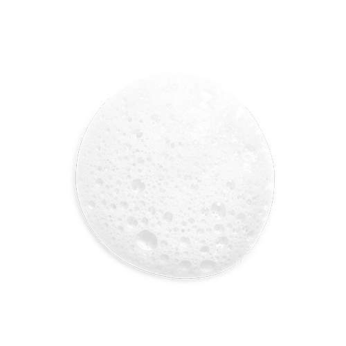 SHAMPOO SÓLIDO REPARACIÓN INTENSA AROMACOLOGÍA