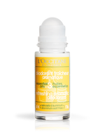 DESODORANTE REFRESCANTE