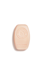 SHAMPOO SÓLIDO REPARACIÓN INTENSA AROMACOLOGÍA