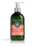 Acondicionador Reparación Intensa