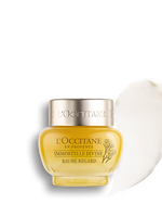 BÁLSAMO DE OJOS DIVINE IMMORTELLE