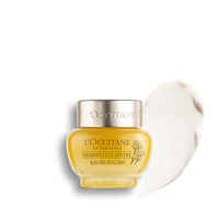 BÁLSAMO DE OJOS DIVINE IMMORTELLE