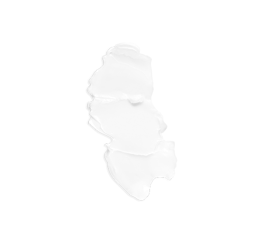 Media preview image alternate text