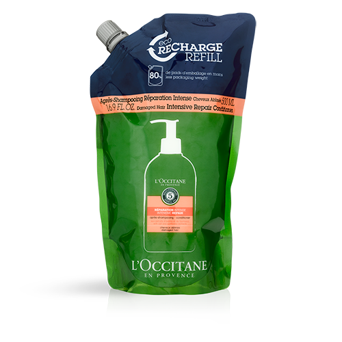 Media preview image alternate text