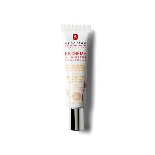 BB Cream Clair 15 ml