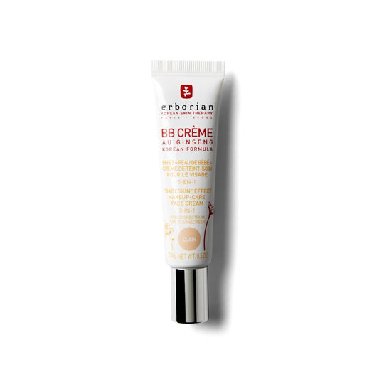 BB Cream Clair 15 ml
